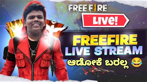www.juan.888org|JUAN888 Free Fire Live Stream Video .